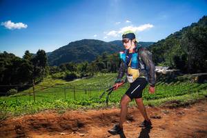 BIB: 
                            <button type="button" onclick="openModal(19190390)" class="btn btn-primary btn-sm float-right btn-popup" data-toggle="modal" data-target=".modal-high-quality">
                        <i class="fas fa-shopping-cart"></i> Add to Cart
                    </button>
                                            <button type="button" onclick="isThisMe(19190390, true)" class="btn btn-success btn-sm float-right btn-popup btn-isme hidden" data-toggle="tooltip" data-placement="bottom" title="นี่คือรูปของคุณใช่ไหม คลิกที่นี่เพื่อเอาเข้าอัลบั้ม">
                        <i class="fas fa-plus"></i> Add to album
                    </button>
                    <button type="button" onclick="isThisMe(19190390, false)" class="btn btn-warning btn-sm float-right btn-popup btn-isnotme hidden">
                        <i class="fas fa-ban"></i> Remove from album
                    </button>